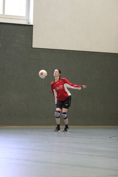 Bild 226 - 2.Damen 3.Tag am 12.2.12